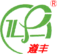 遵豐農業